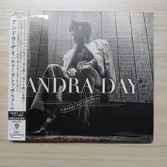 チアーズ・トゥ・ザ・フォール