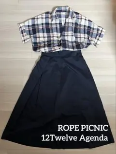 Item thumbnail for item f5a5e771-09a0-4476-abe3-012f0b5ed71e