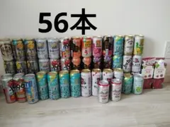 レモンサワー 水翠ソーダ チューハイまとめ 66本 - メルカリ