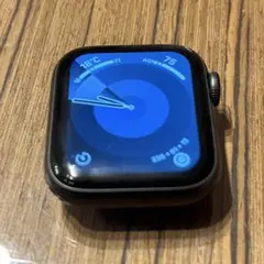 Item thumbnail for item e3a82ffe-92dd-47f1-8f25-3321aac06b72