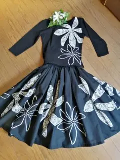 Item thumbnail for item 737273d8-b4e0-40fc-a234-963db9fec8c0