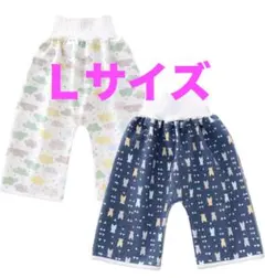 Item thumbnail for item 66abb41f-9057-43c6-84c7-8a642bff9b00