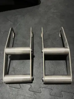 GFCダンベルハンドル 