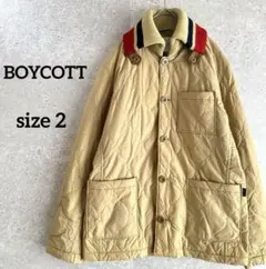 Item thumbnail for item b3e19ddb-1a37-4eeb-964d-7e29e34f4f18