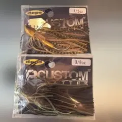 Item thumbnail for item 3d96378e-f95d-4942-b246-7b4253fbf556