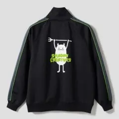 2026年最新】グラニフ シャドーの人気アイテム - メルカリ