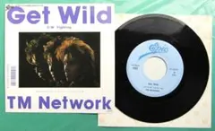 Item thumbnail for item 95a62f1a-c235-4112-9611-41d91f43afcb