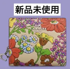 Item thumbnail for item 1603376c-bc37-4ad5-bbab-44fc1e782a6d