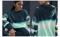 Item thumbnail for item 4d91c0be-980c-4276-857b-cbe4c624f7a1