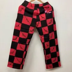 希少】Matty Boy ANTI PROMO ラスベガス限定 パーカー - メルカリ