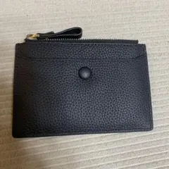 Item thumbnail for item 16252dc7-a2ac-4a47-bbc9-d04e9895c2ca