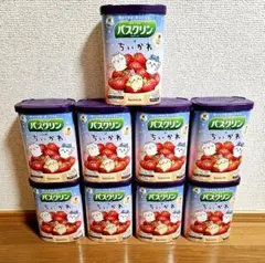 ★ちいかわバスクリン18個セット★ 2026年最新】ちいかわバスクリンの人気アイテム - メルカリ