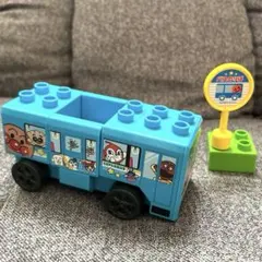 Item thumbnail for item be294a45-b58f-4a14-9d33-f1dae45ddb59