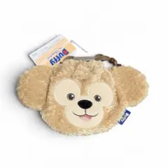 Duffy and Friends ダッフィー 巾着袋