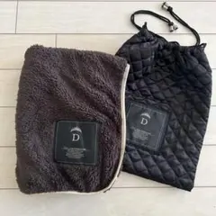 Item thumbnail for item 1fc7a20c-1410-4dfb-aca9-ec59638eed5b