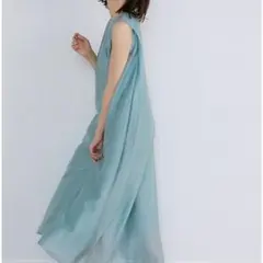 kaori様 リクエスト 2点 まとめ商品