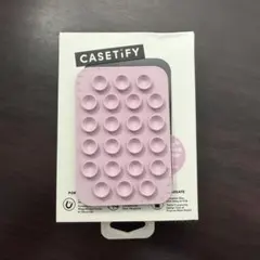 casetify Snappy カードホルダースタンドのサムネイル