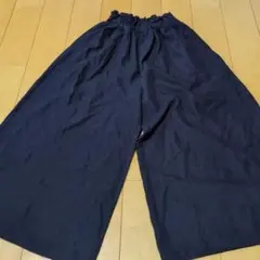 Item thumbnail for item d183a24e-1710-41be-b5bd-858e6c7ff86e