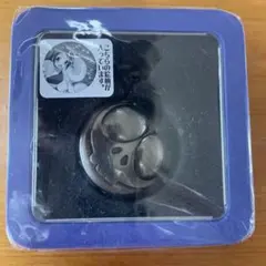 神のみぞ知るセカイ 落とし神懐中時計