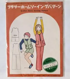 Item thumbnail for item fdcc34a4-08a5-497a-9a0c-4a7c42dd5340