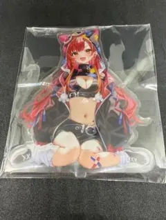 ぶいすぽ 猫汰つな 抱き枕カバー - メルカリ