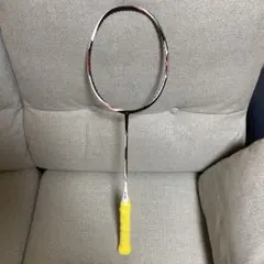 Item thumbnail for item dd1ba15f-8466-497a-87d2-a77f91e8955f