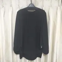 Item thumbnail for item 14b1d647-f013-447a-9529-46f2f9999ba9