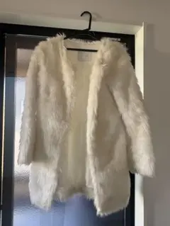 CECIL McBEE アウター