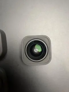 Item thumbnail for item ca4a7ef3-e235-4189-9e78-c26306925c60