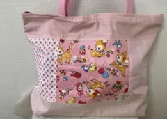 くもり様 リクエスト 2点 まとめ商品