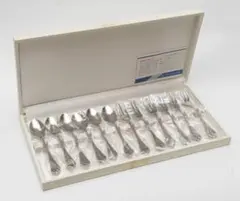 Item thumbnail for item 9b94020c-b238-424c-9f67-fa0c5d4c5083