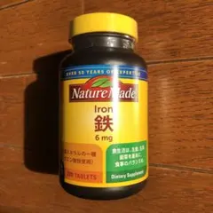 Item thumbnail for item 0ccf8023-f3bc-4079-99e2-c58edc51fd85