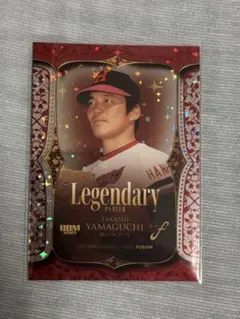 Item thumbnail for item 5b17f405-526c-48b1-bb9f-a4910c99d601