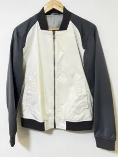 2026年最新】LANVIN en Bleu ジャンパー・ブルゾンの人気アイテム