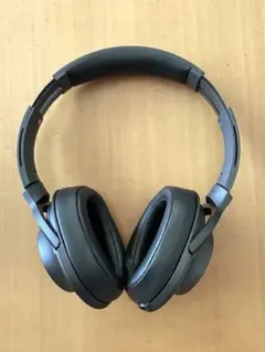SONY MDR-NWNC200 レア物 ウォークマン専用有線ヘッドホン 完動品