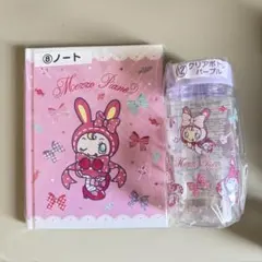 Item thumbnail for item 9c02b373-d807-4d7c-aaae-82030081b959