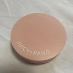 ひろちゃん☆様 リクエスト 2点 まとめ商品