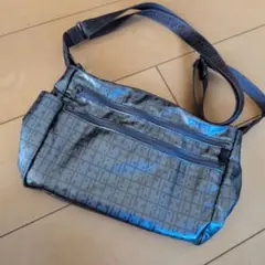 Item thumbnail for item 32725d17-2058-4e94-b650-a739edbadfbf