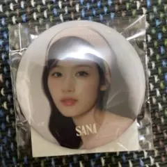 2026年最新】misamo 缶バッジの人気アイテム - メルカリ