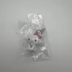 サンリオ オールスターズ めじるしアクセサリー チャーミーキティ