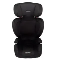レカロ　チャイルドシート　ジュニアシート　J3　neo cosmo black Amazon.co.jp: レカロ J3 Neo コスモブラック 3才 15kg ジェイスリー