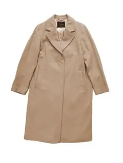 2026年最新】23区 ロロピアーナ コートの人気アイテム - メルカリ