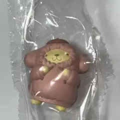 Item thumbnail for item 821ea2af-cd95-4b39-8fd6-26884549067f