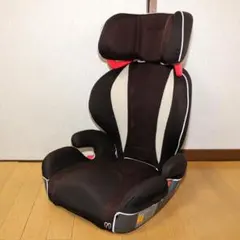 2026年最新】インパクトシールド エールベベの人気アイテム - メルカリ