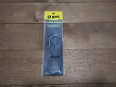 gol. ヘアバンド　ヘッドバンド　サッカー　バスケ　ランニング　ジョギング