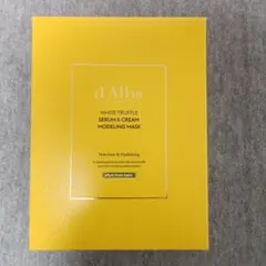 Item thumbnail for item 29ac91db-6c4e-4876-959b-1969d9e66a99