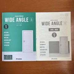 Item thumbnail for item 8c0ca650-b382-48d4-88ad-65af1bfc5da6