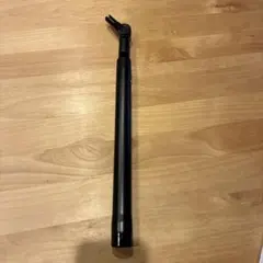 Item thumbnail for item 97abf3dc-49ed-417a-9ae2-08cf6d355ba7