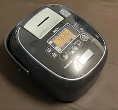 2026年最新】rc-10vrpの人気アイテム - メルカリ