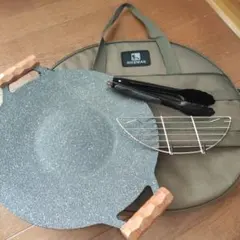 Item thumbnail for item be3e1b00-8666-48bc-88a4-c9a02c23b3e1